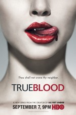 Watch True Blood Zmovie